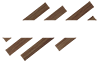 ELEFTHERIOU Custom Projects Logo