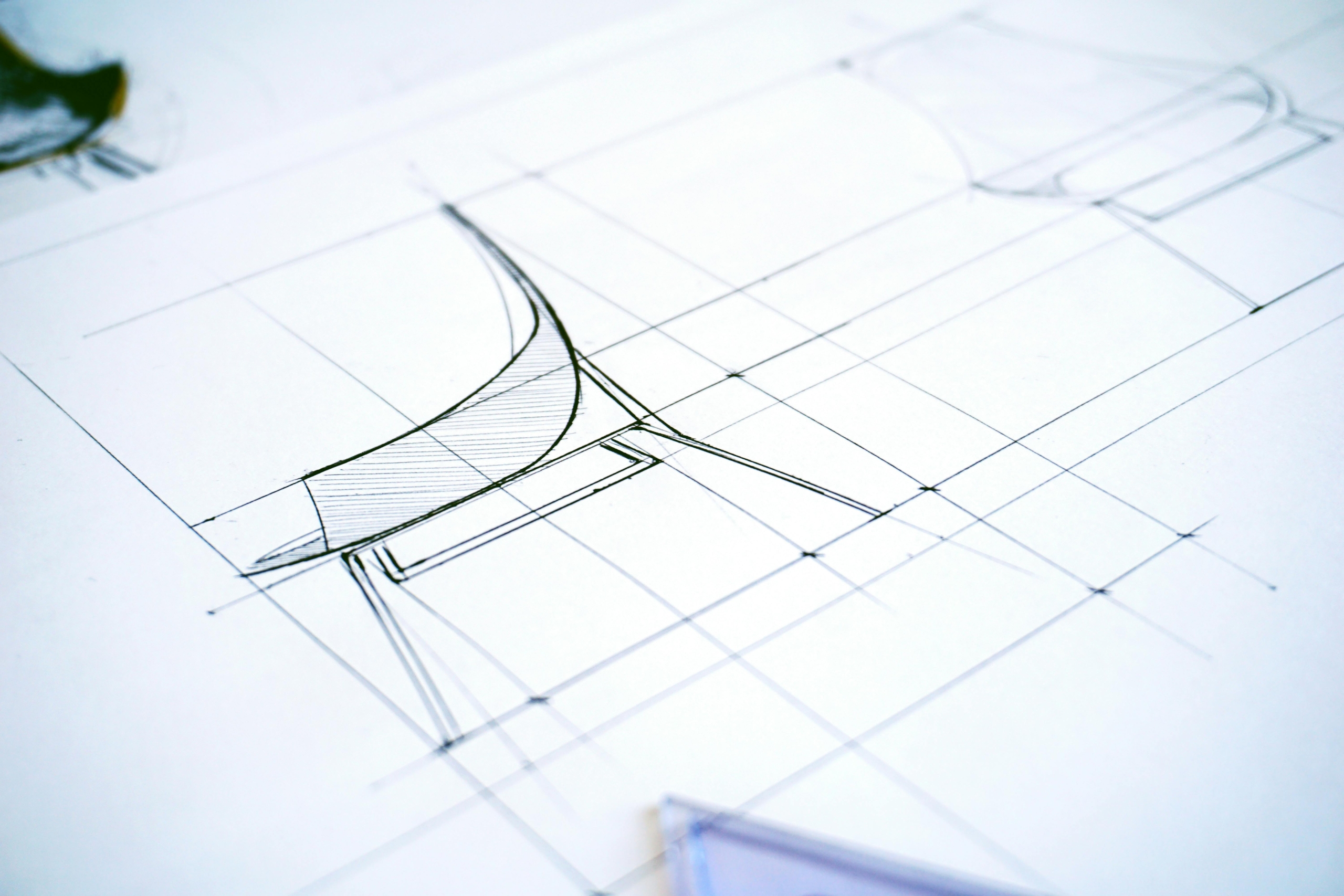 ELEFTHERIOU DESIGN